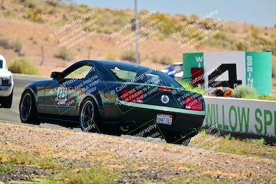 media/May-10-2025-Cobra Club (Sat) [[7b9c5022b1]]/Red Group/Session 1 (Turn 4)/